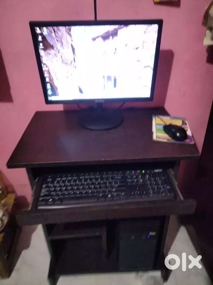Computer sell