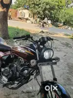Koi bhi problem nhi hai