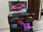 Gaming pc only 3 months old