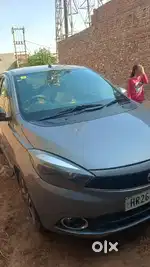 Tata Tiago 2019