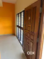 2 BHK flat for rent - Torvihakal