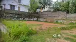 6 Cent plot in Manjadi THACHOTTUKAVU