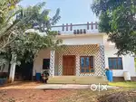 3 BHK House for Sale in Sajipa – 8 Cents Land, 45 Lakh (Negotiable)
