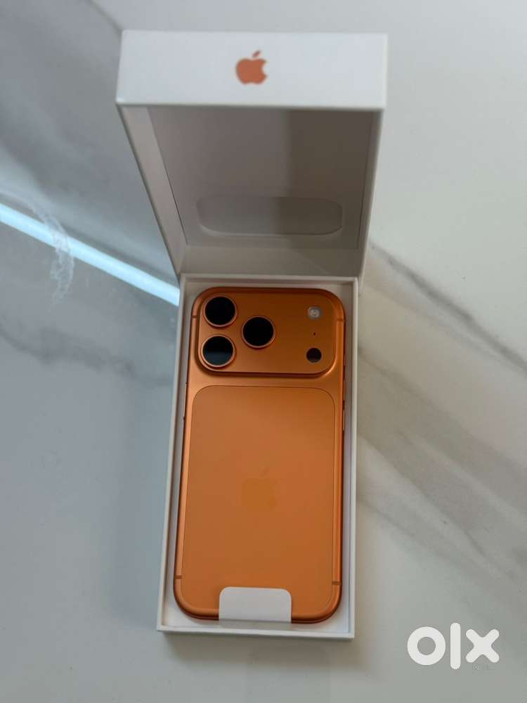 17 PRO ESIM