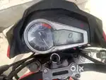 Good condition all parts available here no dimage