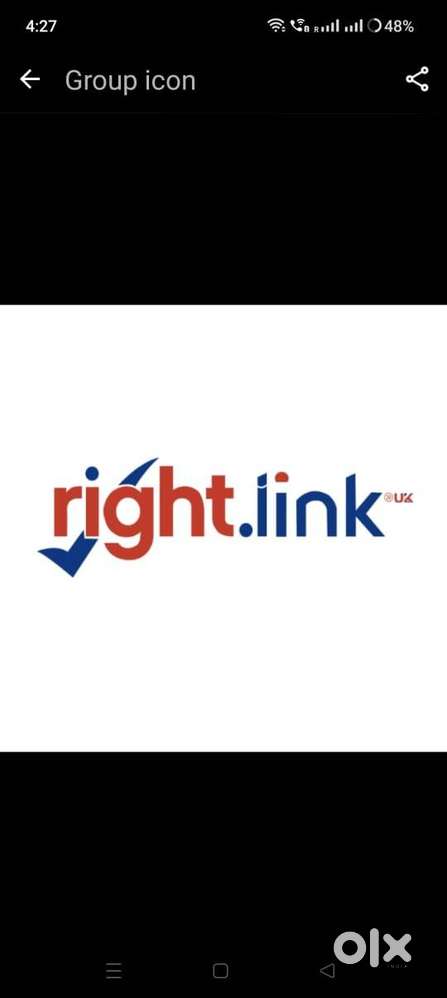 IELTS, PTE, British accent training, Spoken English Coaching.