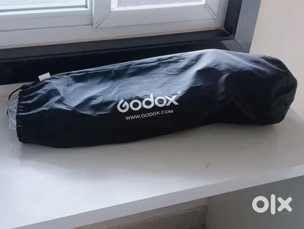 Content Kit for Sale.