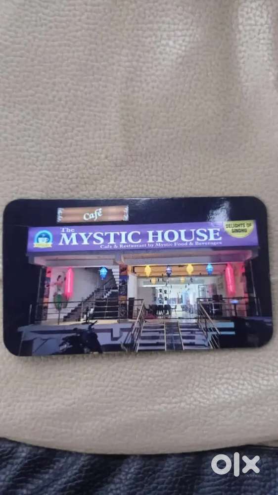 ଦୋସା କାରିଗର ଓ ହେଲପର ଆବଶ୍ୟକ