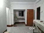 Double bed room