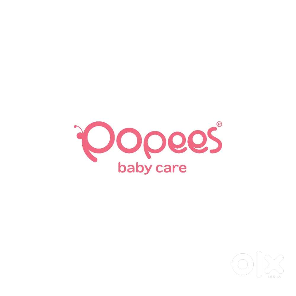 Popees Baby care