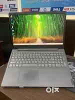 Lenovo V15 i5 10th gen |8GB Ram 256GB SSD