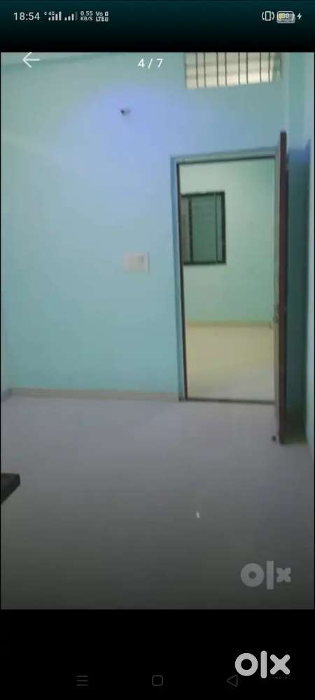 Room rent for students