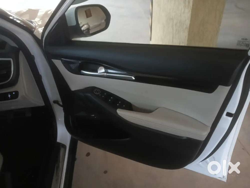 Doctor owned kia seltos HTx Diesel on perfect condition for sale