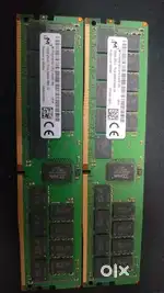 BUYING OLD PC PROCESSOR CORE I3 I5 I7 I9 NVME SSD RAM BUYING BESTPRICE