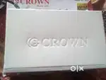Tv satap box working condition 2 months old