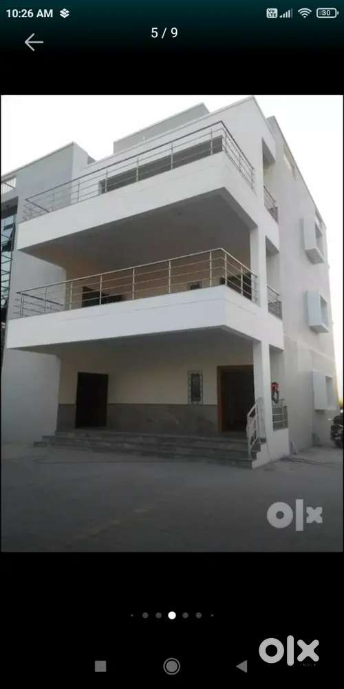 Am a painter if u want to paint for home or flat pls contact me