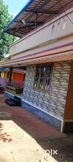 3 bhk for rent