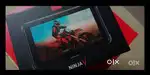 Atomos Ninja V camera monitor & recorder