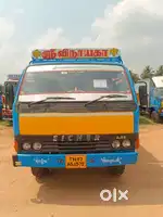 EICHER 10 50