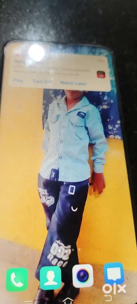 Vivo. V29 good condition