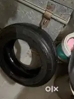 Michelin 185/65/15