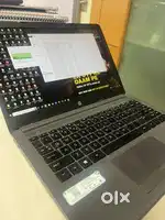 Lap top HP 240 G8