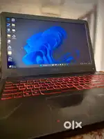 ASUS TUF Gaming FX504 | i5 8th Gen | GTX 1050 | Solid Performance!