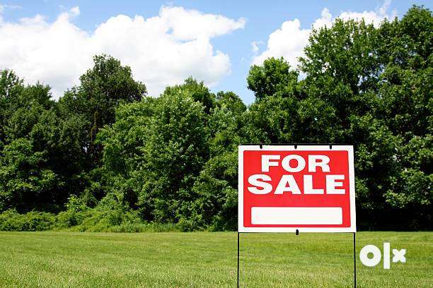 262 sq yd plot for sale at shivalik city sector 127