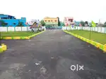 PATTABIRAM NEW TIDEL NEARBY VILLA PLOTS SALES@16LAKSH ONWARDS