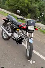 Rx 100 max 100