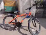 Best good condition