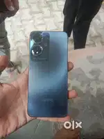 Oppo A59 5G good condition