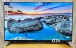 Android smart webos samsung led tv for sale BRANDED TV IN CHINESE RATE