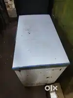 600 liter deep freez urgent sale