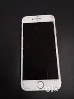 Apple iphone 7