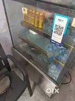 As New as good condition 6 month old