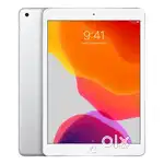 Ipad 8th generation