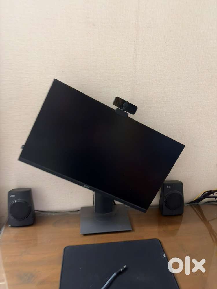 Dell P2419H 24 inch IPS