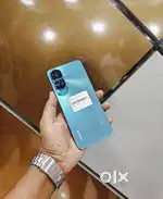 Honor 90 Lite 5G (8Gb/256Gb)..Neat Condition..