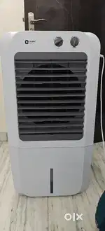 Orient 46L air cooler