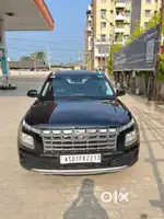 Hyundai Venue 1.2 S (O), 2023, Petrol