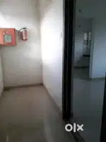 1bhk for rent