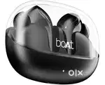 boAt Airdopes 311 Pro