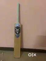 Grade 1 Kashmir willow season Bat