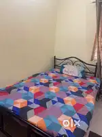 Bed Mattress