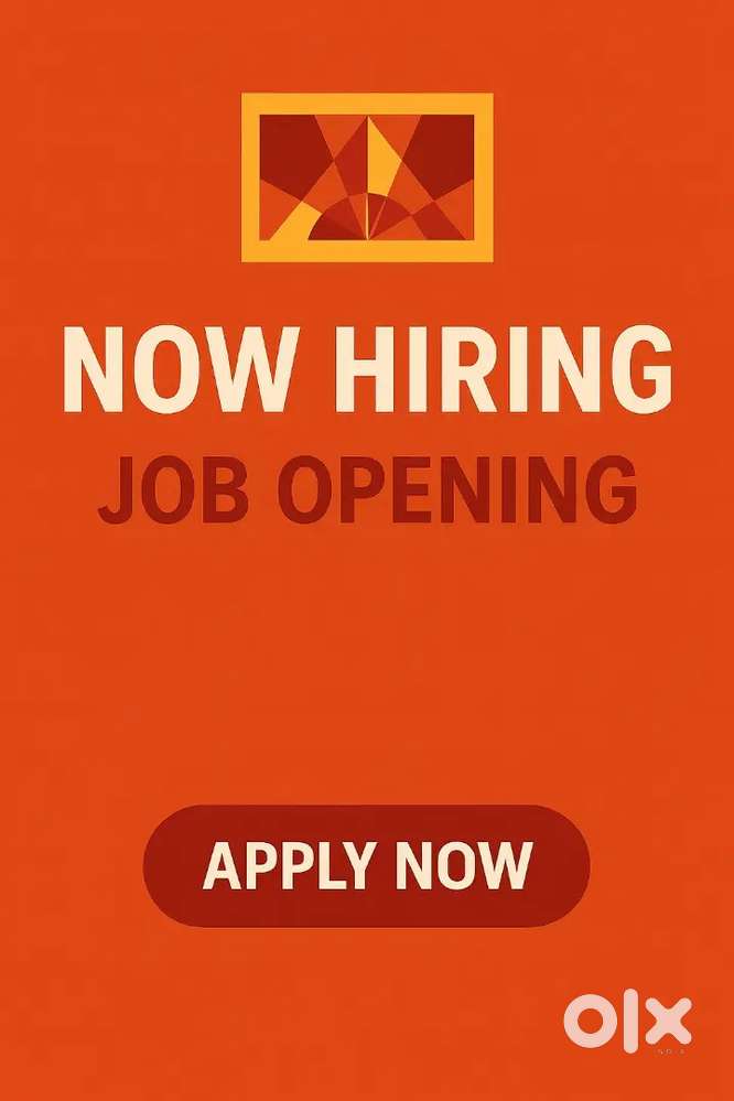 Business Development Executive