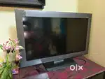 Videocon Hurricane TV 32 Inch