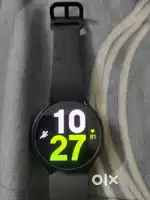 Samsung galaxy watch 6 lte calling smartwatch