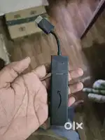 Amazon Fire TV Stick HD