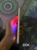 Iphone 11 4/64